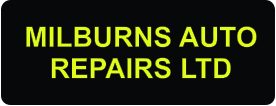 MILBURNS AUTO REPAIRS LTD