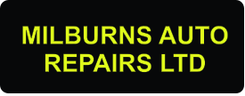 MILBURNS AUTO REPAIRS LTD