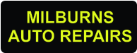 MILBURNS AUTO REPAIRS