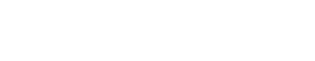 REVIEWS