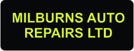 MILBURNS AUTO REPAIRS LTD