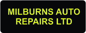 MILBURNS AUTO REPAIRS LTD